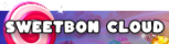 sweetbon-cloud.com